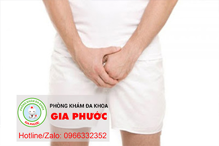 bieu hien cua benh viem tui tinh