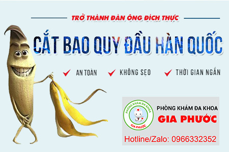 phuong phap dieu tri bao quy dau hien dai nhat hien nay
