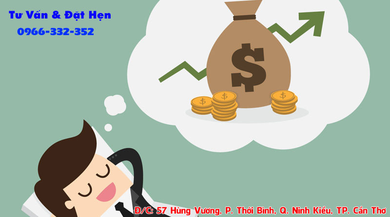 Điều trị hẹp bao quy đầu bao nhiêu tiền?