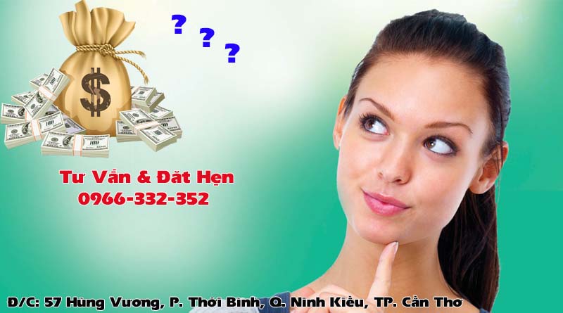Chi Phí Phá Thai Bằng Phương Pháp Sinh Non
