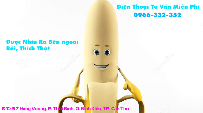 Địa chỉ điều trị dài bao quy đầu uy tín - chất lượng
