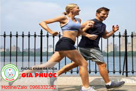 thuong xuyen luyen tap the duc de khac phuc tinh trang yeu sinh ly