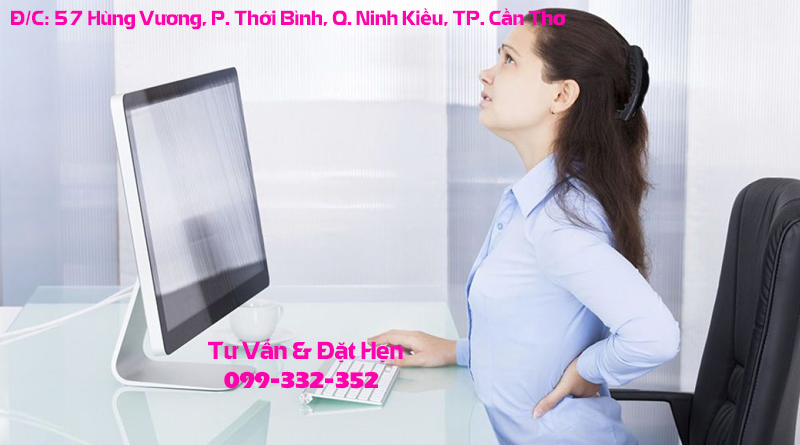 Những Điều Cần Biết Về Bệnh Viêm Niệu Đạo