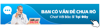 Đăng ký trực tuyến