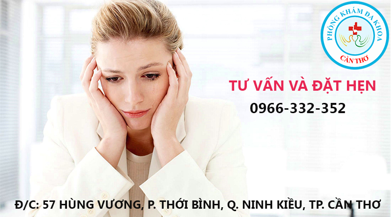 Sau Khi Phá Thai Cần Kiêng Cử Những Gì?