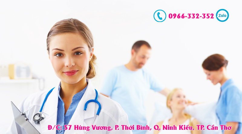 Phá Thai An Toàn Không Đau