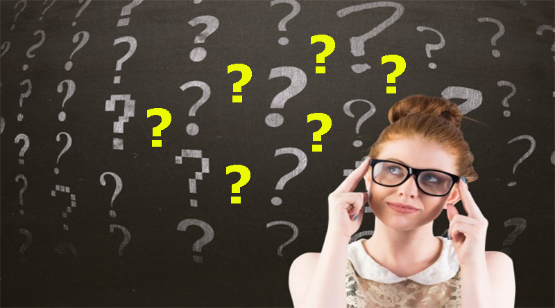 Phá Thai Bằng Rau Răm có an toàn không?