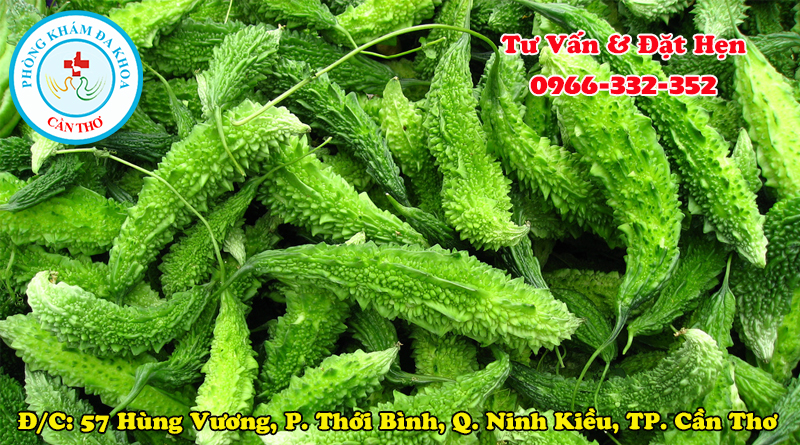 Ăn Gì Để Phá Thai Tự Nhiên