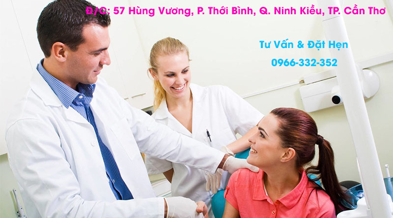 Phá Thai Dưới 7 Tuần Bằng Cách Nào?
