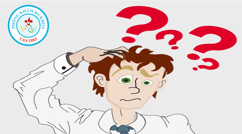 Nguyên nhân nào gây áp-xe hậu môn? | Phòng khám đa khoa Gia Phước