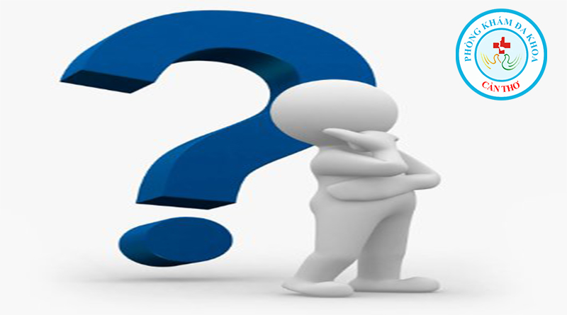 Sưng hậu môn là bệnh gì? | Phòng khám đa khoa Gia Phước