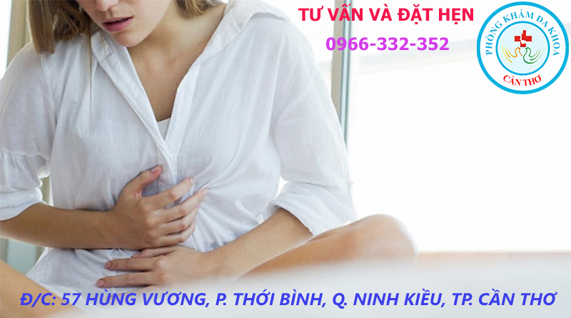 Phá thai nhiều lần có bị vô sinh không? | Đa khoa Gia Phước