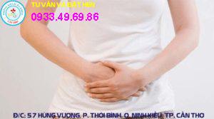 Nguyên nhân gây tắc vòi trứng | Phòng khám đa khoa Gia Phước