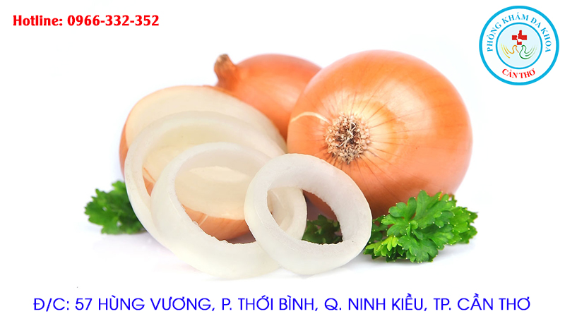 Ăn gì để cải thiện tình trạng nam giới bị xuất tinh sớm